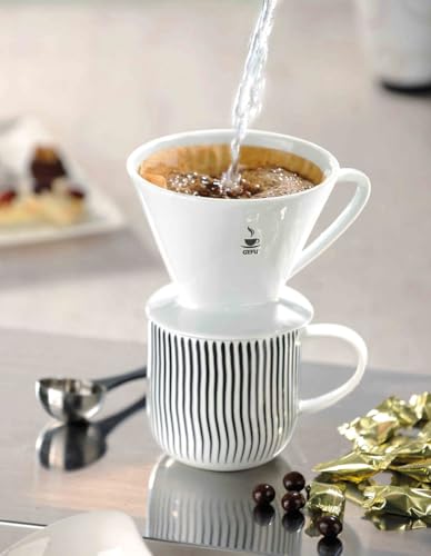 gefu-sandro-kaffeefilter-porzellan-gr-e-1x1-wiederverwendbarer-filteraufsatz-f-r image 5