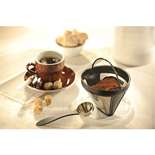 gefu-12760-kaffeema-misurino-kaffeel-ffel-dosierer-f-r-7-g-kaffee-edelstahl-mit- image 8