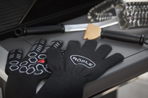 r-sle-premium-grillhandschuhe-grill-and-chill-hitzeschutz-bis-350-c-meta-aramid- image 8