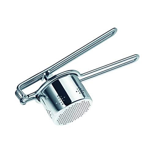 gefu-kartoffel-und-zitruspresse-juicy-13200-aus-edelstahl-robuste-mechanik image 6