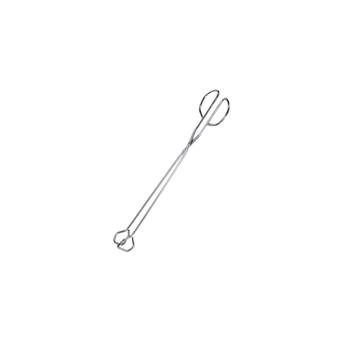 gefu-k-chenzange-tenga-24-cm-edelstahl-zange-zum-greifen-wenden-und-servieren-sp image 2