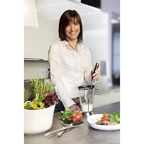 gefu-universal-quirl-finello-mechanischer-handmixer-f-r-milchschaum-saucen-desse image 6
