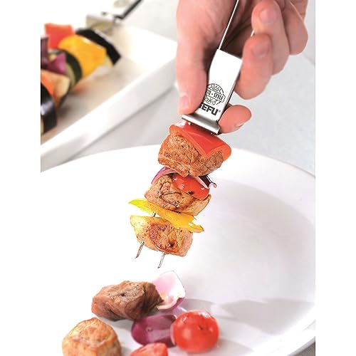 gefu-schaschlik-spie-e-twinco-15420-2er-set-32-cm-edelstahl-doppelspie-e-mit-abs image 8