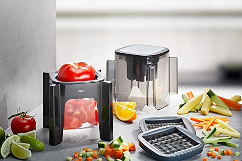 gefu-obst-gem-seschneider-tricut-3-in-1-multischneider-mit-edelstahlklingen-f-r- image 6