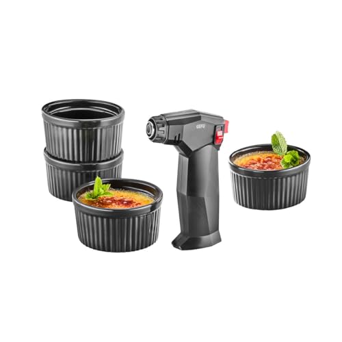 gefu-zuca-cr-me-br-l-e-set-5-teilig-gasbrenner-mit-flammenregulierung-kindersich image 7