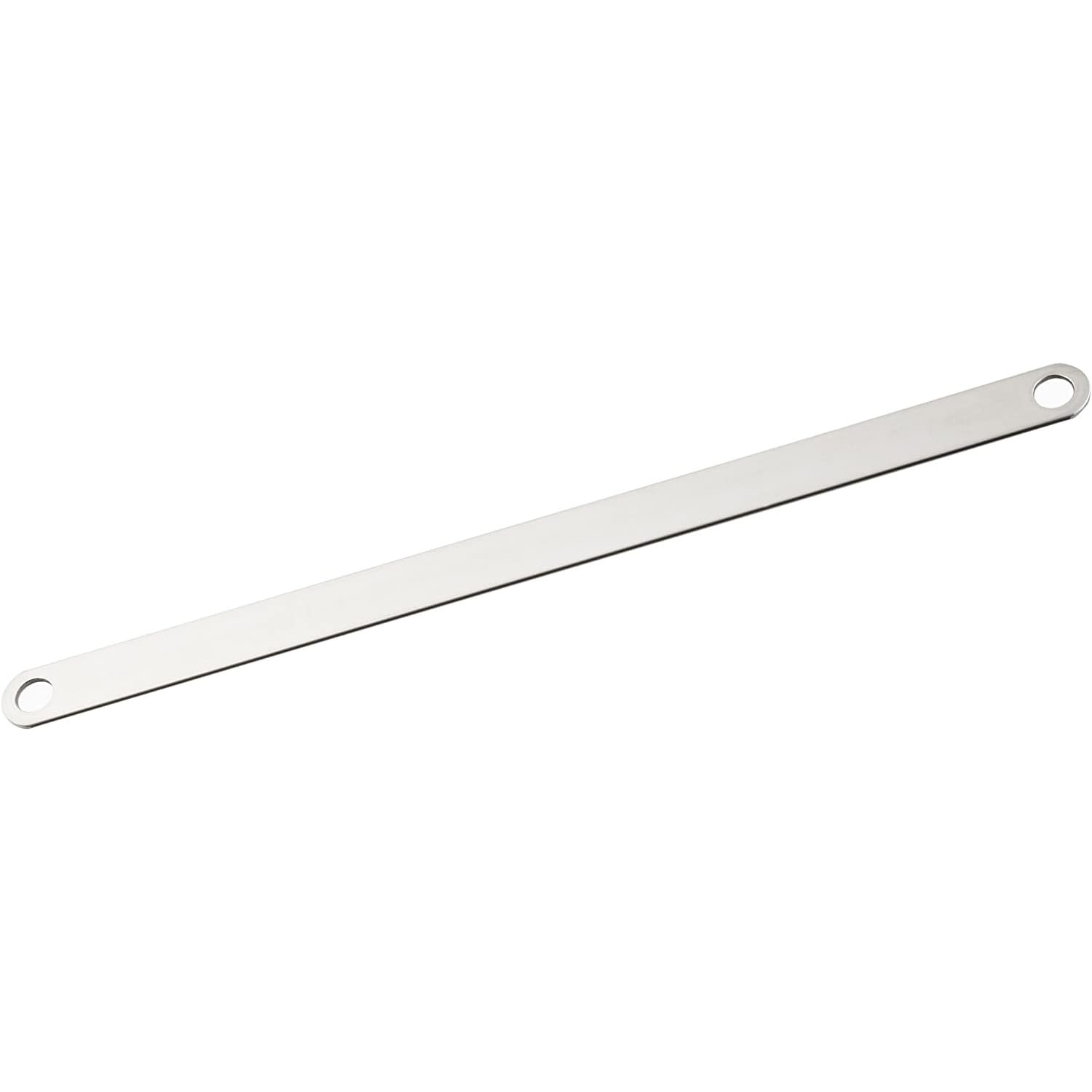 r-sle-normleiste-100-cm-edelstahl-18-10-grundleiste-f-r-die-offene-k-che-matt-ge image 5