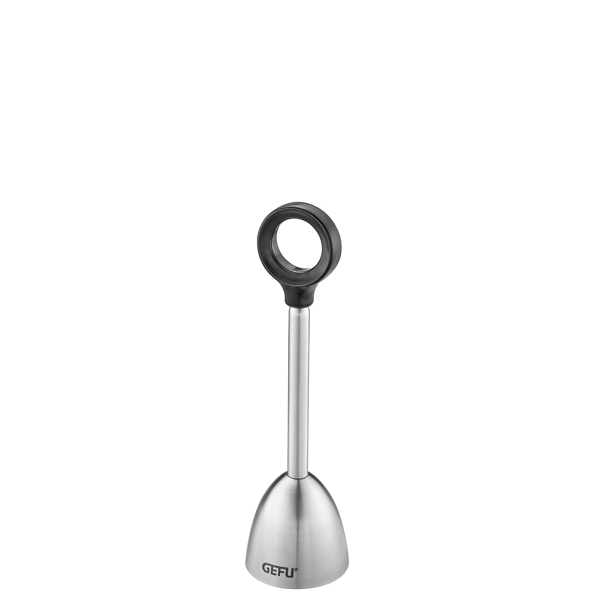 gefu-ovo-eierk-pfer-mit-integriertem-salzstreuer-edelstahl-kunststoff-16-9-cm-f- image 8