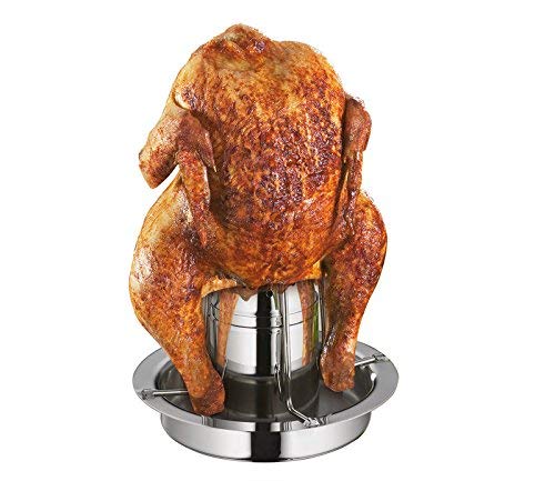 k-chenprofi-10-3801-28-00-bbq-h-hnchengriller-advantage-gefl-gelbr-ter-und-h-hnc image 8