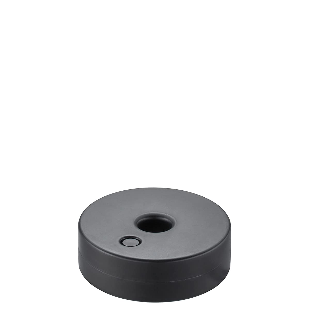 gefu-karaffen-flaschenk-hler-smartline-doppelwandiger-getr-nkek-hler-mit-entnehm image 7