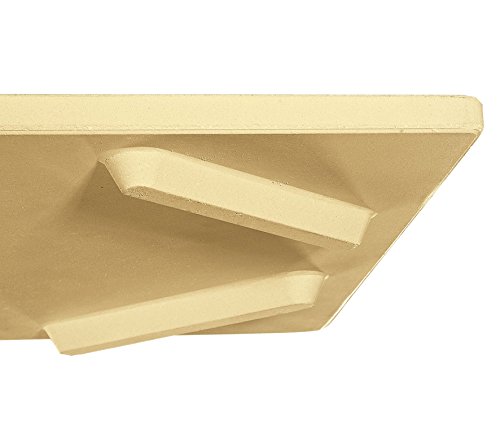 k-chenprofi-profi-pizzastein-aus-cordierit-40-5-cm-dicker-stein-f-r-backofen-gri image 5