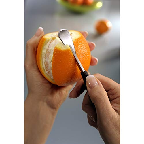 gefu-ingwer-und-orangensch-ler-melansina-edelstahl-sch-ler-mit-2-in-1-funktion-u image 8
