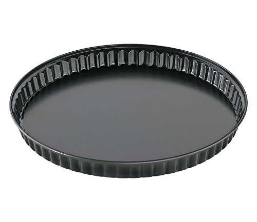 k-chenprofi-kp810001024-quicheform-bake-one-mit-hebeboden-antihaft-backform-aus- image 4