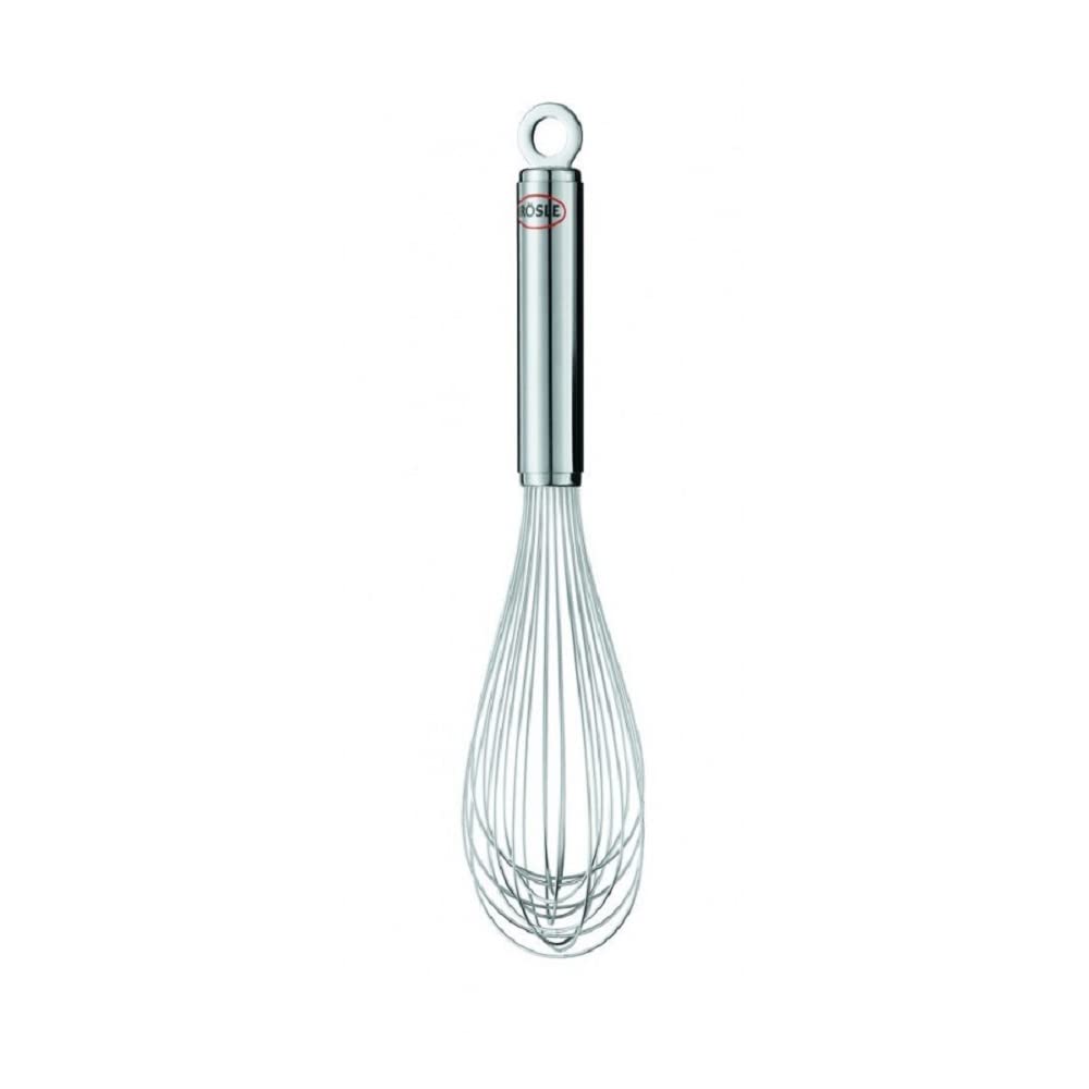 r-sle-becherbesen-schlanker-edelstahl-schneebesen-27-cm-f-r-schmale-gef-e-sp-lma image 2