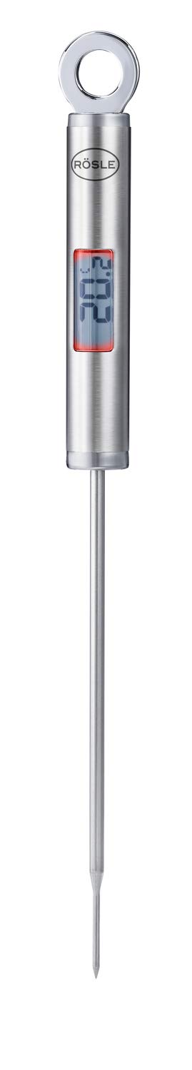r-sle-gourmet-thermometer-digital-kochthermometer-mit-beleuchteter-anzeige-c-f-4 image 1