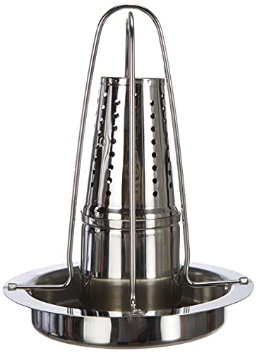 k-chenprofi-10-3801-28-00-bbq-h-hnchengriller-advantage-gefl-gelbr-ter-und-h-hnc image 5