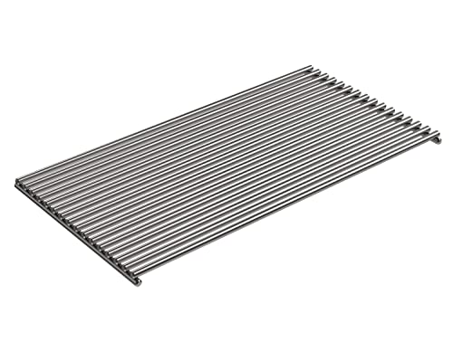 r-sle-edelstahl-grillrost-f-r-videro-g3-g6-ab-modelljahr-2021-8-mm-stab-sp-lmasc image 3