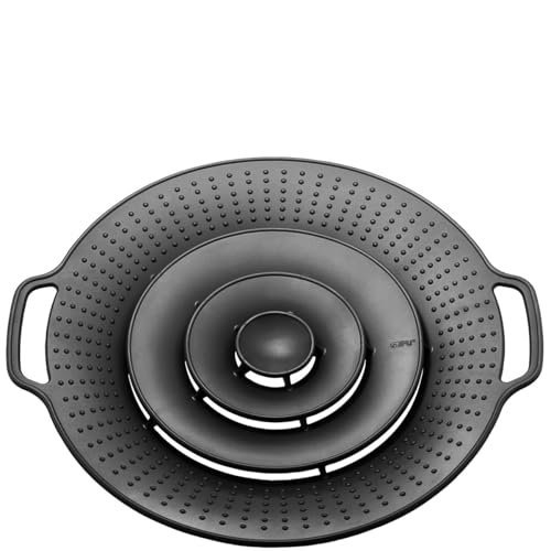 gefu-berkochschutz-bolla-silikon-spritzschutz-d-nsteinsatz-f-r-t-pfe-und-pfannen image 5