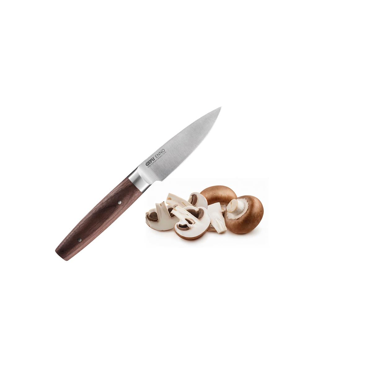 gefu-kochmesser-enno-20-cm-solinger-klinge-handgeschliffen-hrc-57-mit-walnusshol image 8