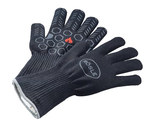 r-sle-premium-grillhandschuhe-grill-and-chill-hitzeschutz-bis-350-c-meta-aramid- image 6