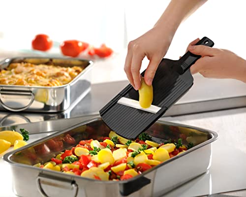 gefu-keramikhobel-talio-obst-gem-sehobel-mit-langzeitscharfer-keramikklinge-f-r- image 6