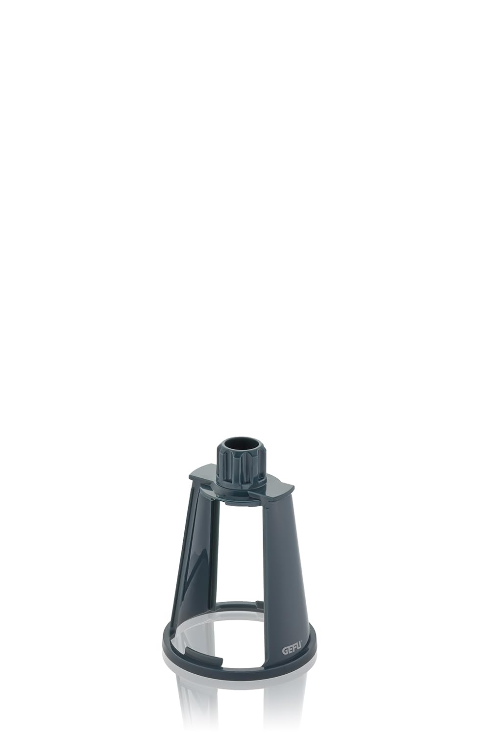 gefu-trommelreibe-click-mit-5-extrascharfen-eins-tzen-trommelhobel-f-r-gem-se-k- image 5