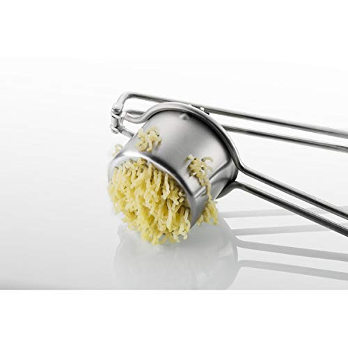 gefu-kartoffel-und-zitruspresse-juicy-13200-aus-edelstahl-robuste-mechanik image 8