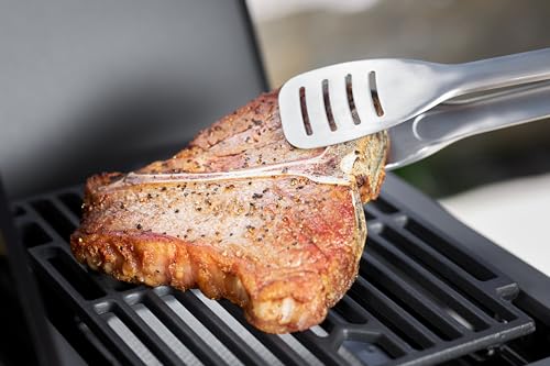 r-sle-guss-grillrost-primezone-videro-emailliertes-gusseisen-24-x-29-cm-f-r-infr image 8
