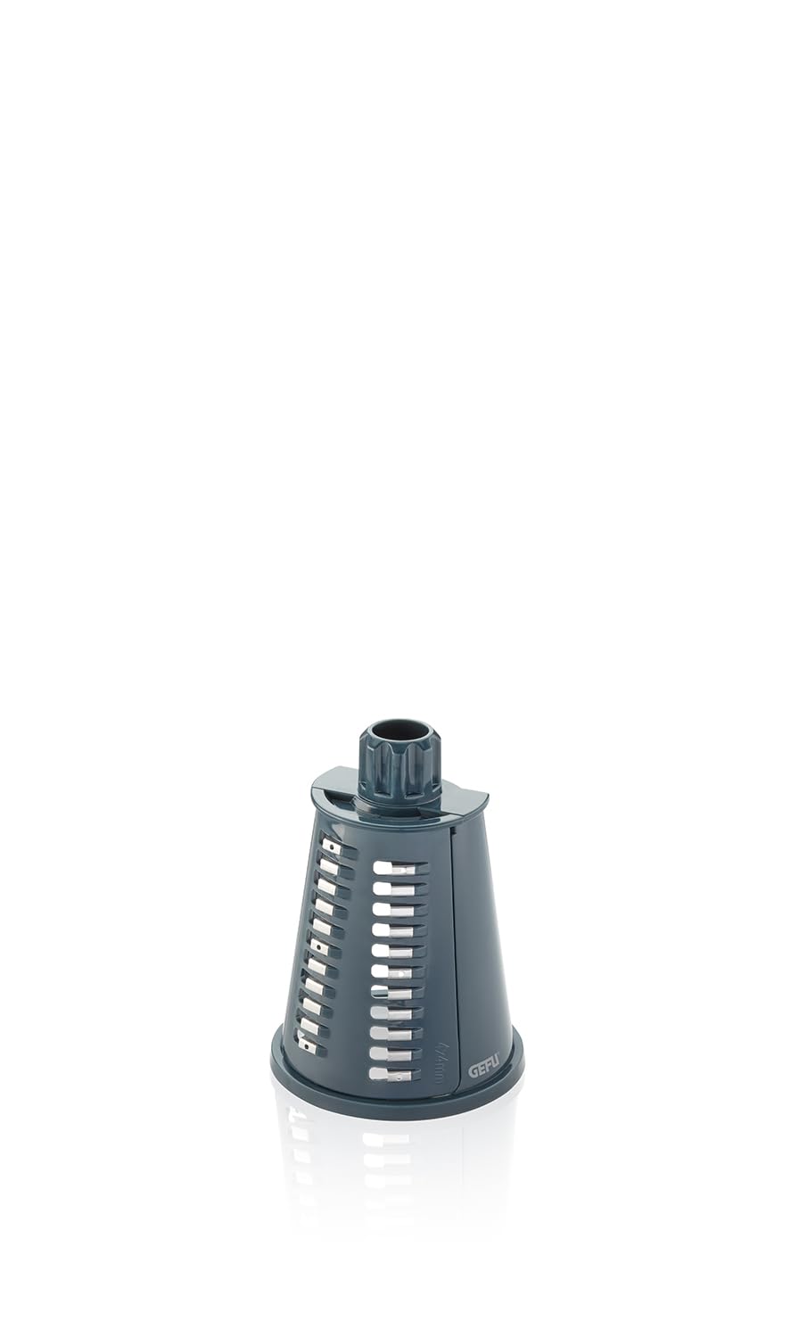 gefu-trommelreibe-click-mit-5-extrascharfen-eins-tzen-trommelhobel-f-r-gem-se-k- image 7