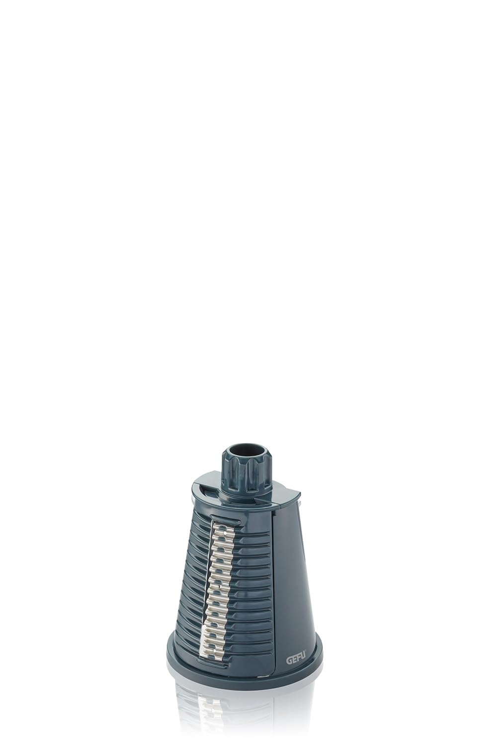 gefu-trommelreibe-click-mit-5-extrascharfen-eins-tzen-trommelhobel-f-r-gem-se-k- image 6