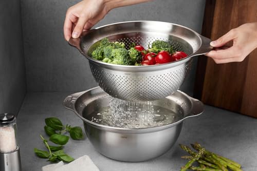 gefu-premio-edelstahlsch-ssel-27-cm-2-4-l-r-hrsch-ssel-mit-innenskalierung-griff image 6