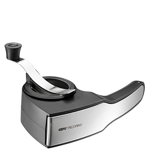 gefu-pecorino-trommelreibe-mit-3-diamond-laser-cut-trommeln-k-sereibe-fein-grob- image 8