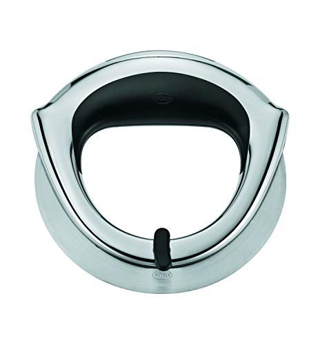 r-sle-pizzarad-pizzaschneider-mit-runder-beidseitig-geschliffener-edelstahlkling image 7