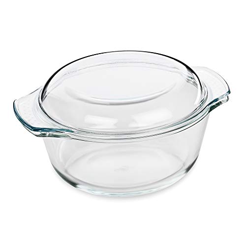 k-chenprofi-auflaufform-620003522-silber-22-cm-4-in-1-ofenfest-gefrierfest-hitze image 6