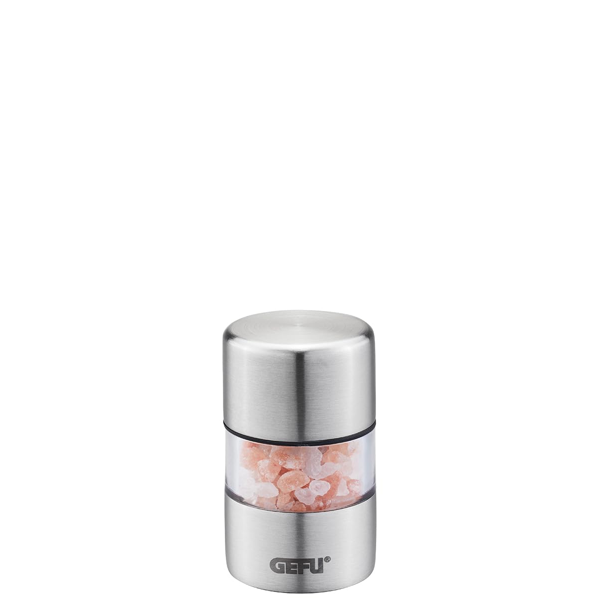gefu-mini-gew-rzm-hle-picco-kompakte-salz-und-pfefferm-hle-mit-langlebigem-keram image 3