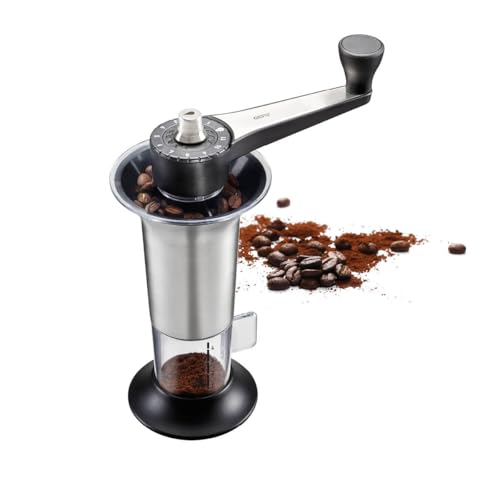 gefu-lorenzo-manuelle-kaffeem-hle-mit-keramikmahlwerk-11-mahlstufen-aromadeckel- image 7
