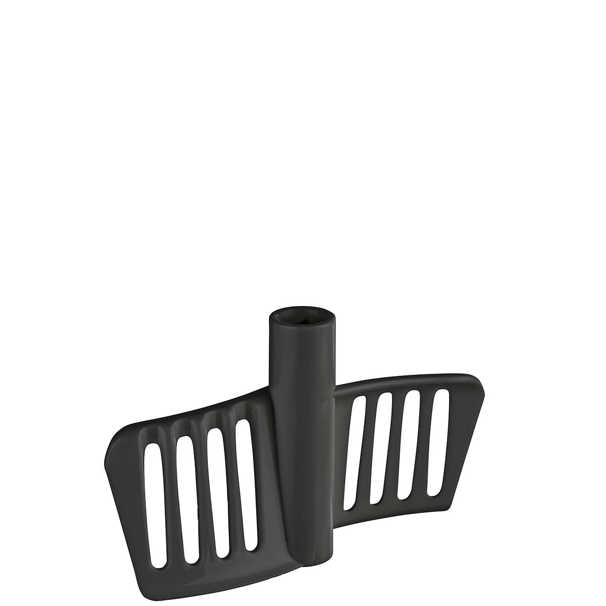 gefu-multizerkleinerer-zizo-450-ml-manueller-zerkleinerer-mit-seilzug-3-edelstah image 6