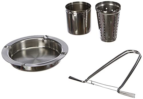 k-chenprofi-10-3801-28-00-bbq-h-hnchengriller-advantage-gefl-gelbr-ter-und-h-hnc image 7