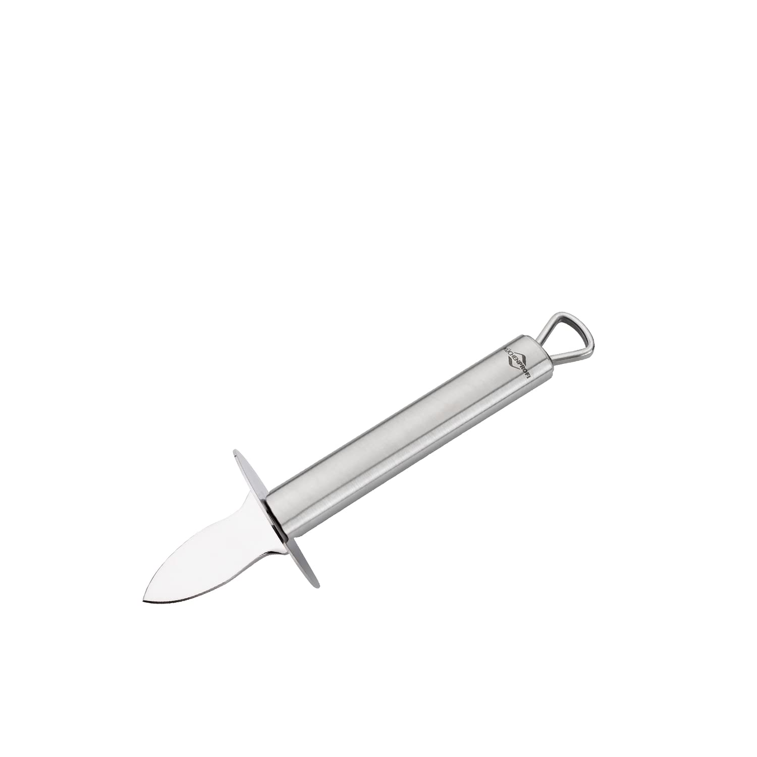 k-chenprofi-k1215212800-parma-k-chenhelfer-edelstahl-silber-siebkelle-mit-feinma image 4