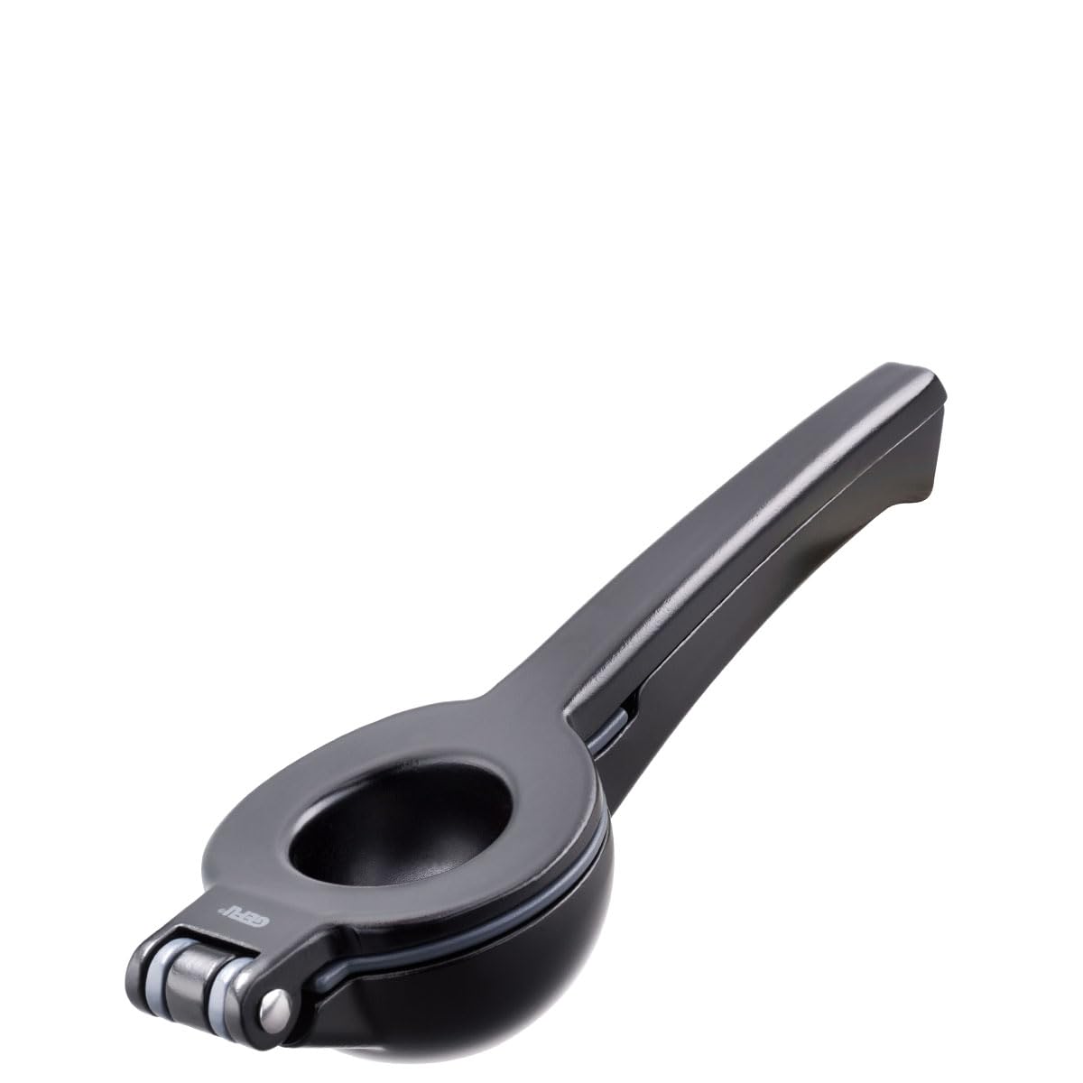 gefu-zitruspresse-lemon-duo-2-in-1-handpresse-mit-klappbarem-einsatz-f-r-zitrone image 4