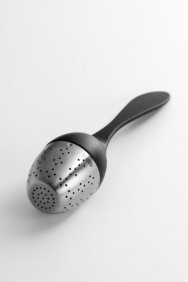 gefu-tee-ei-teva-edelstahl-teesieb-f-r-losen-tee-mit-stielgriff-sp-lmaschinengee image 6