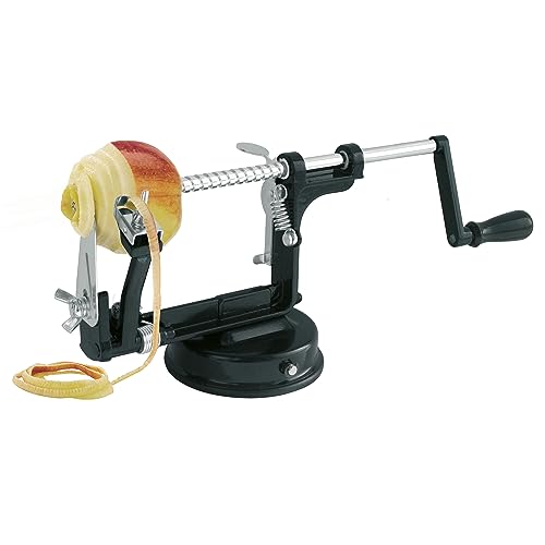 gefu-apfelsch-ler-3-in-1-delicio-manuelle-kurbel-mit-saugfu-f-r-pfel-birnen-kart image 7