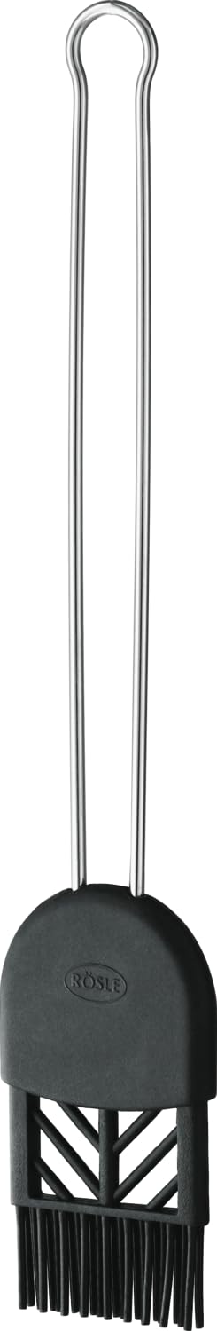 r-sle-backpinsel-silikon-4-5-cm-breite-hitzebest-ndig-70-c-bis-220-c-edelstahl-1 image 1
