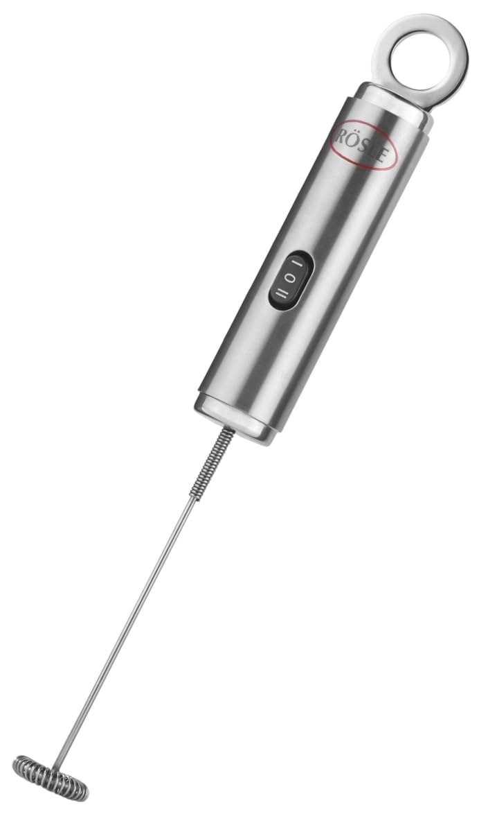 r-sle-multisch-umer-elektrischer-milchaufsch-umer-mit-2-geschwindigkeitsstufen-u image 1