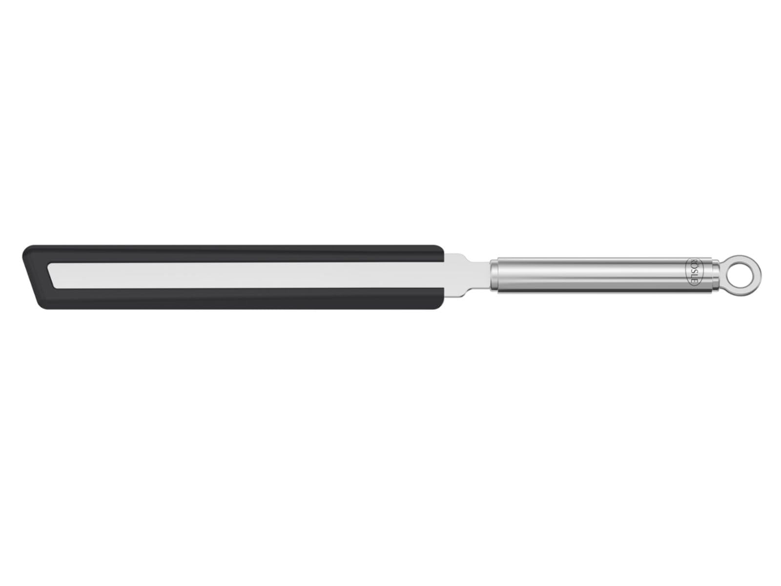 r-sle-silence-pro-cr-pes-pfanne-28-cm-bratpfanne-aus-edelstahl-18-10-mit-kratzfe image 5