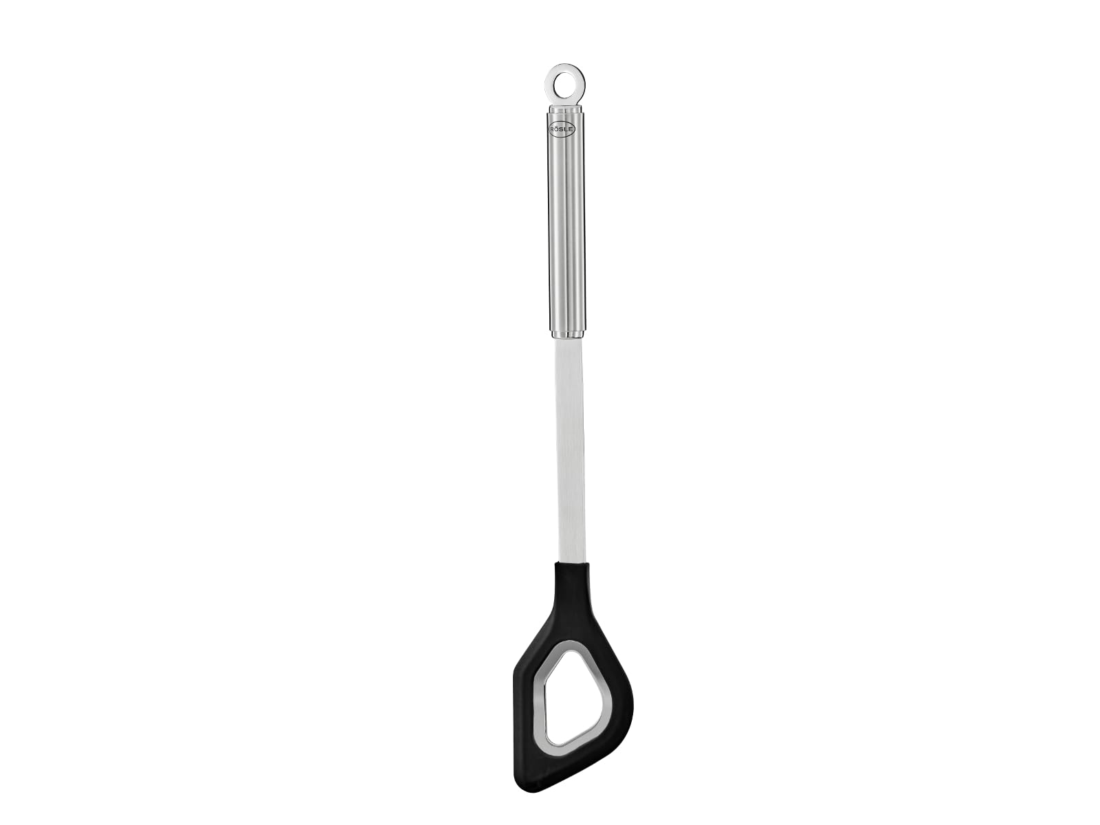 r-sle-multifunktionsl-ffel-silikon-universall-ffel-mit-silikonrand-und-rundgriff image 8