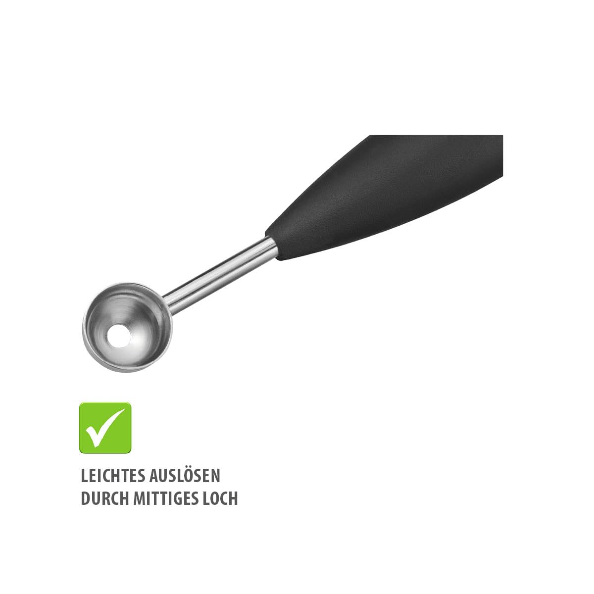 gefu-kugelausstecher-bolino-doppel-ausstecher-15-30-mm-f-r-obst-gem-se-butter-ed image 4