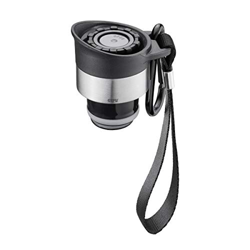 gefu-verschluss-pio-mit-ausgie-funktion-push-button-deckel-f-r-500-ml-trinkflasc image 4