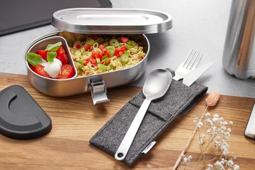 gefu-move-4-teiliges-edelstahl-besteck-set-mit-filztasche-messer-gabel-und-l-ffe image 6