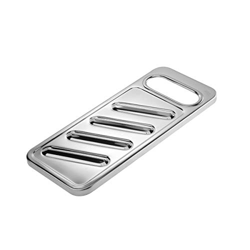 gefu-retaro-gem-se-kartoffelhobel-edelstahl-aus-einem-st-ck-4-schneidfl-chen-24- image 7