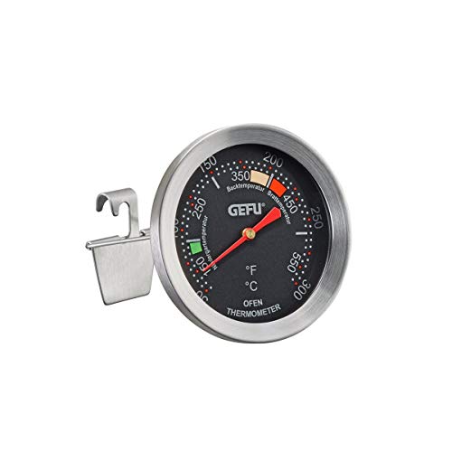 gefu-backofenthermometer-messimo-edelstahl-zum-h-ngen-oder-stellen-farbskala-50- image 4